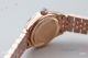 (TWS) Swiss Replica Rolex Datejust 28 All Rose Gold Jubilee watch (7)_th.jpg